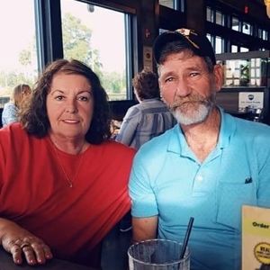 Meet your Posher, Helen